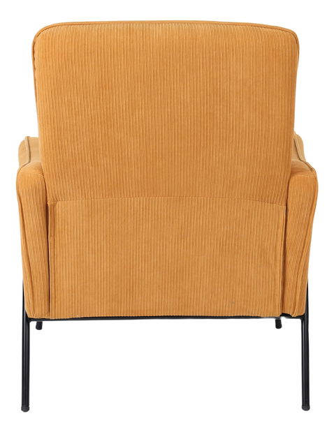 Fotoliu Albania (Bej) 