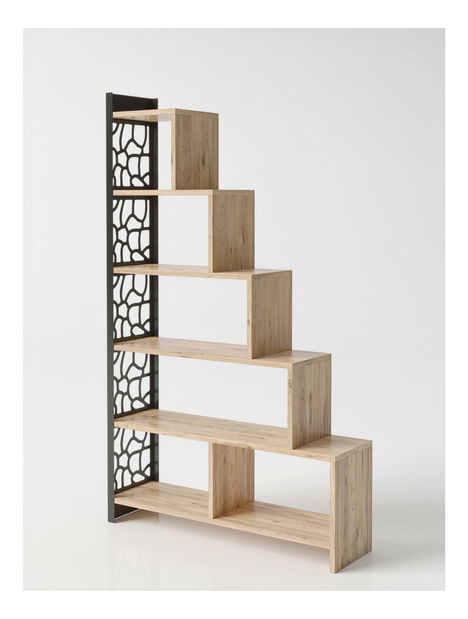 Raft Franc 31 (pin atlantic)