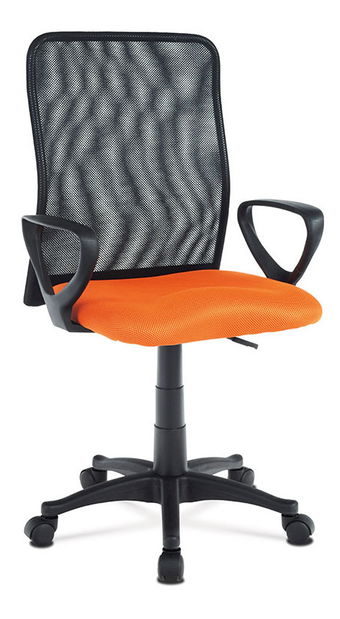 Irodai szék Kelsi-B047 ORA