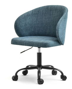 Uredska stolica- Mebel partner