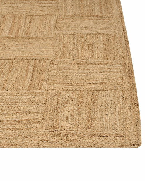 Szőnyeg 300 x 400 cm Masst (bézs)