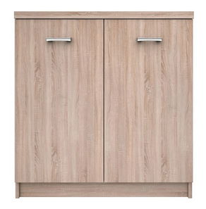 Comodă Tianna (Stejar sonoma)