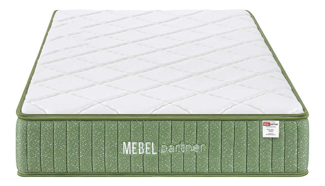 Matrac 140x200 cm Gestora ()