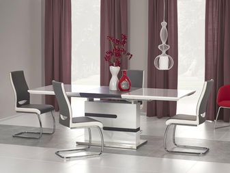 Jedálenský stôl Costa (pre 6 až 8 osôb) *bazár