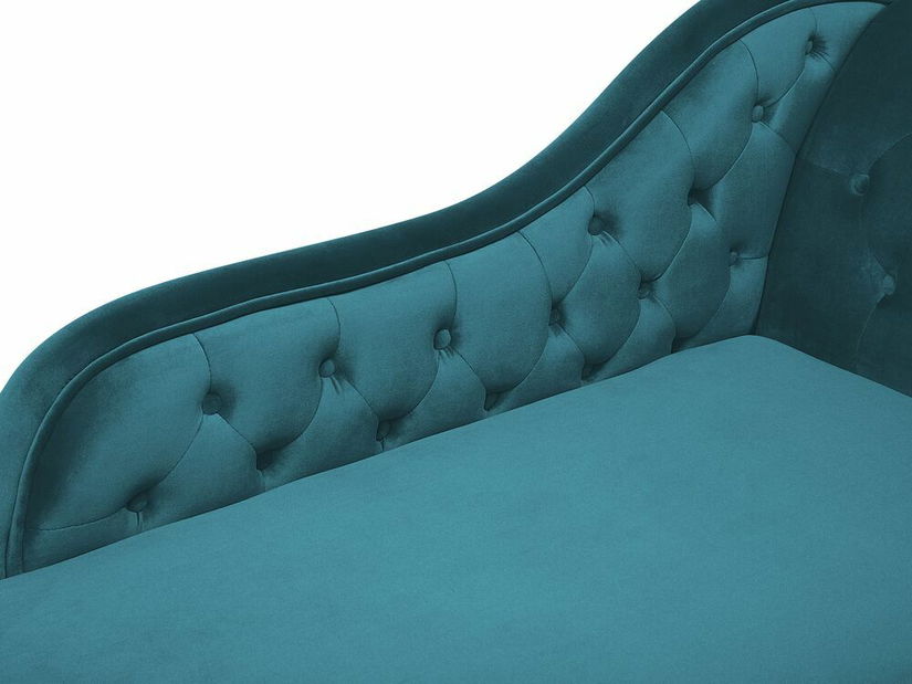 Leňoška Nili (smaragdová) (P)