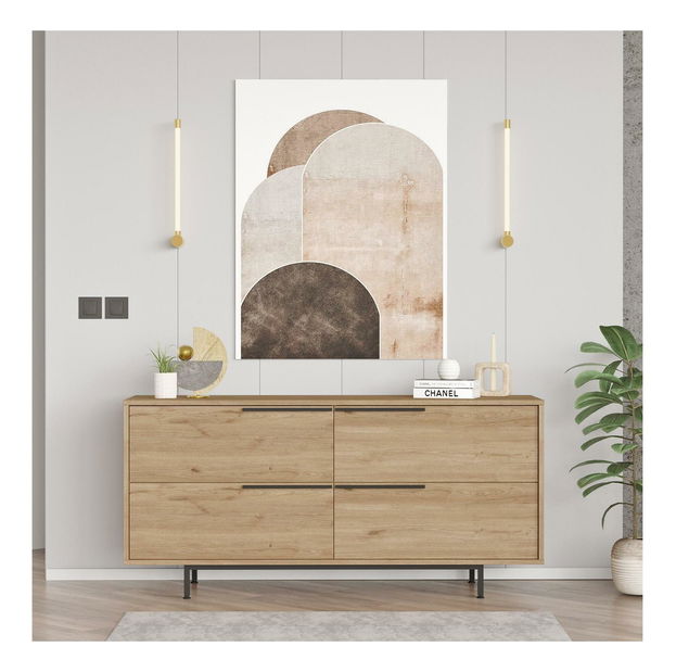 Dulap Nimelo 10 (nuc)