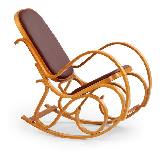 Hintafotel Max Bis Plus (éger)