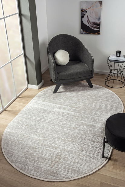 Szőnyeg 150x230 cm Asir Jasminei