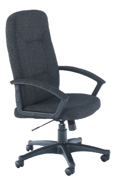 Uredska fotelja Vora 867F 