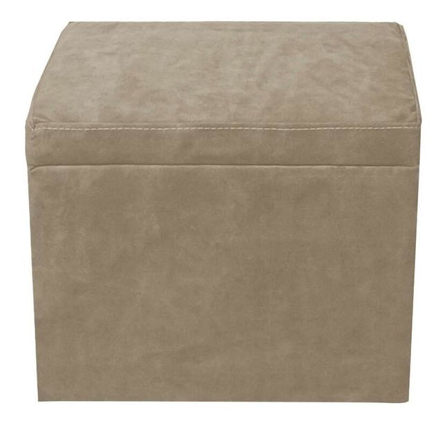 Colțar de grădină Maiga BIG (bej) (D)