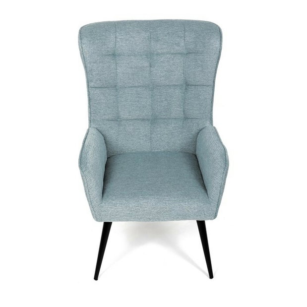 Kreslo Akio (zelená)