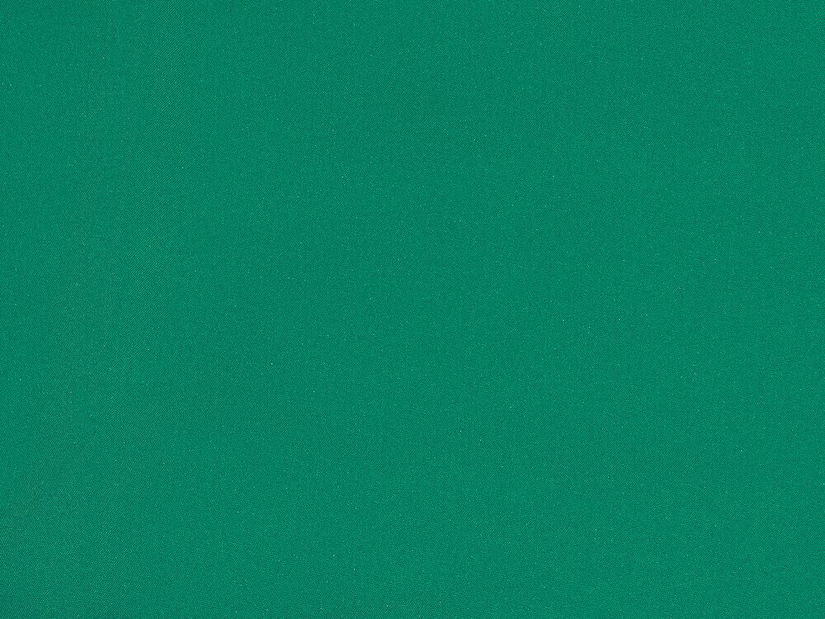 Sedací vak 180x140 cm Nyder (smaragdová)