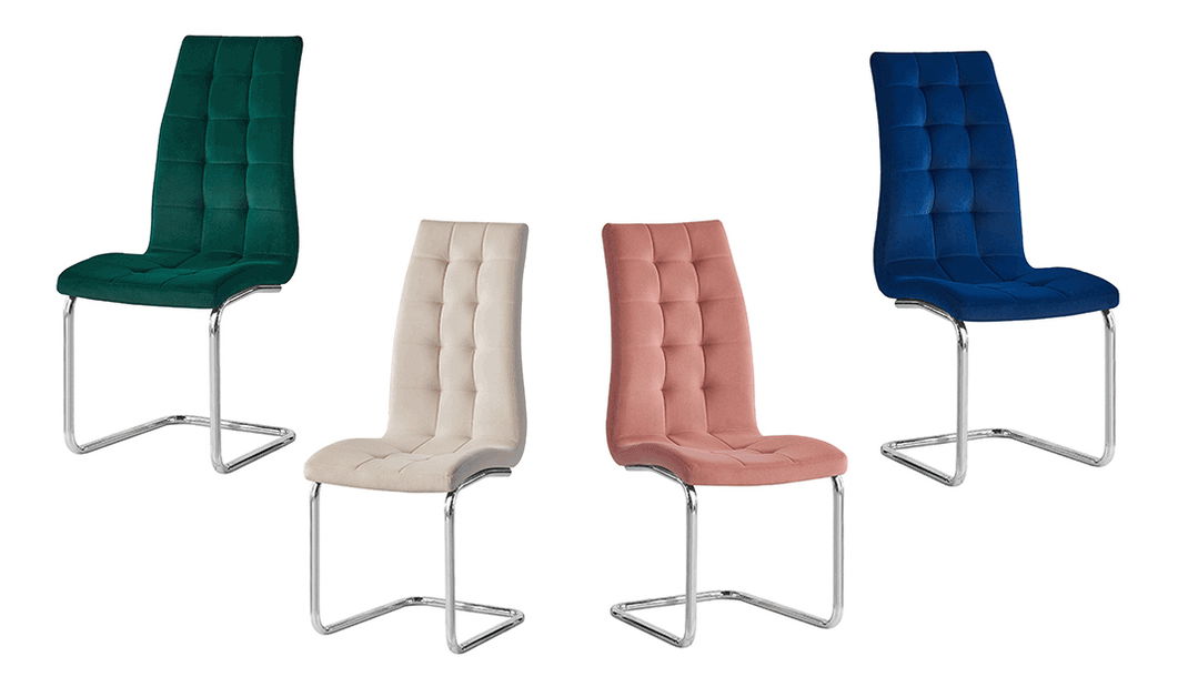 Blagovaonska stolica- Tempo Kondela