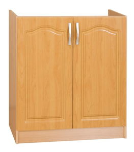 Donji kuhinjski ormarić Leite MDF klasik S80ZL 