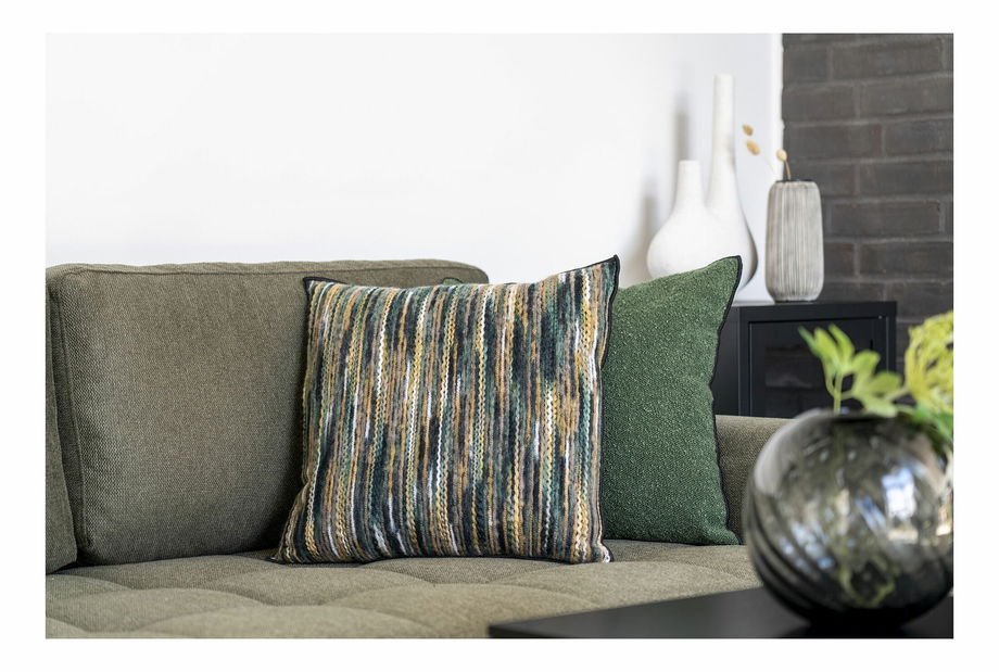 Vankúš Gavrina (prírodná)