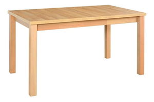 Jedálenský stôl Hema (pre 6 až 8 osôb)