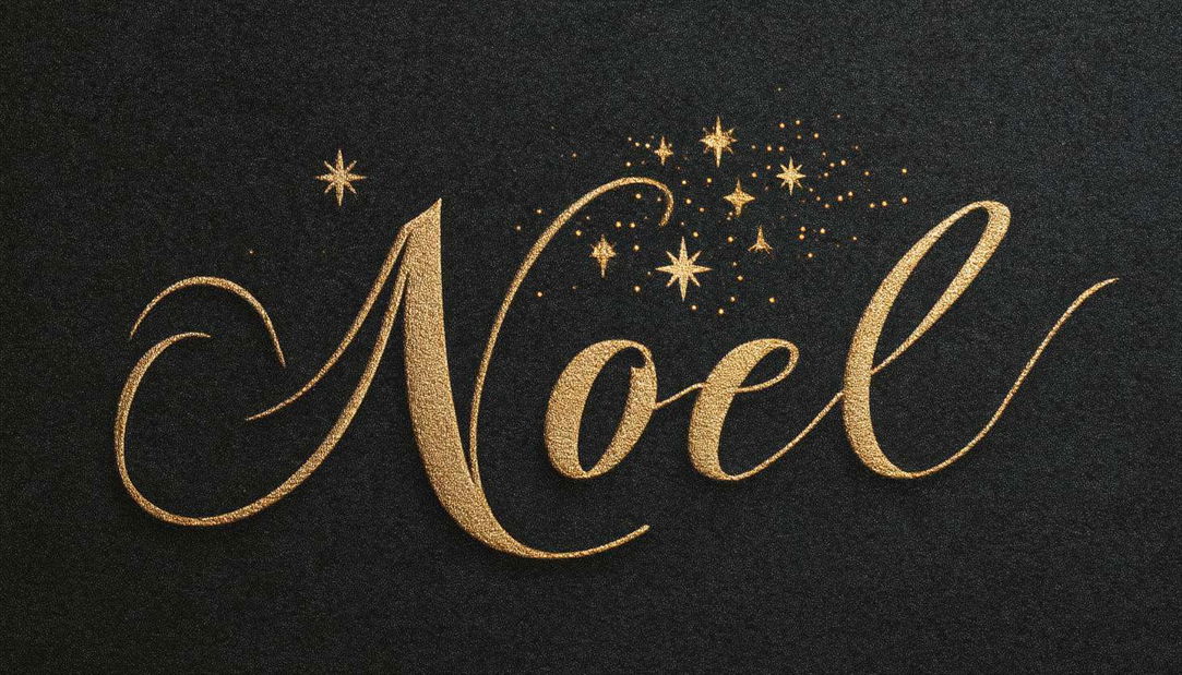 Rohožka Bosa 14 (viacfarebné)