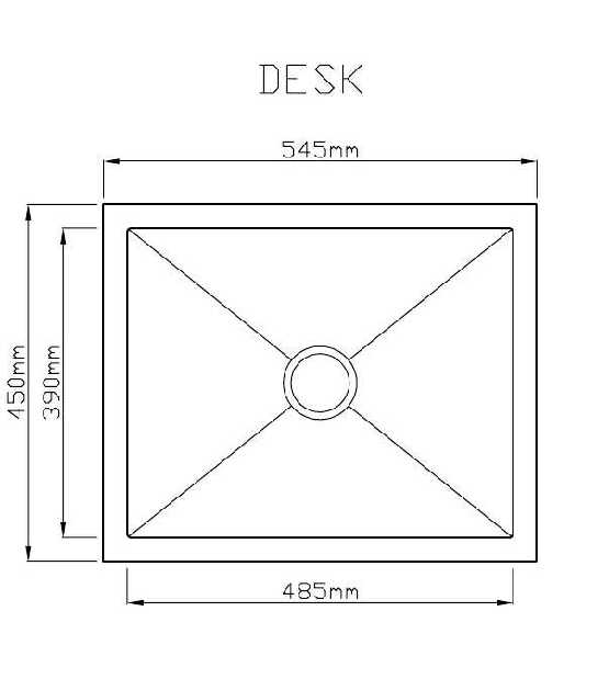 Sudoper