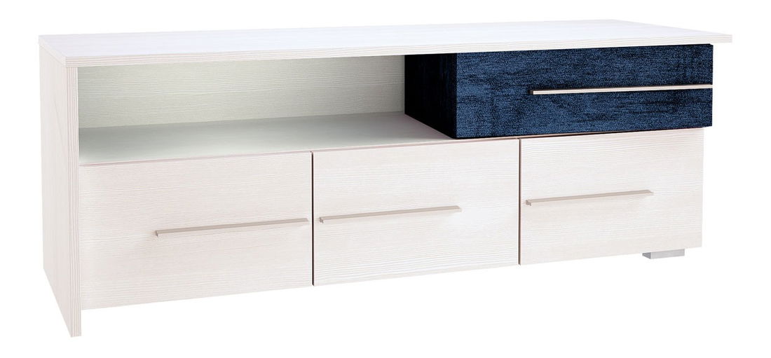 TV stolík Rubikon 09 L/P