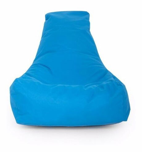 Babzsák Largisimo (türkiz)