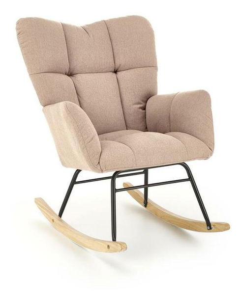 Fotolilu Viscos (bej)