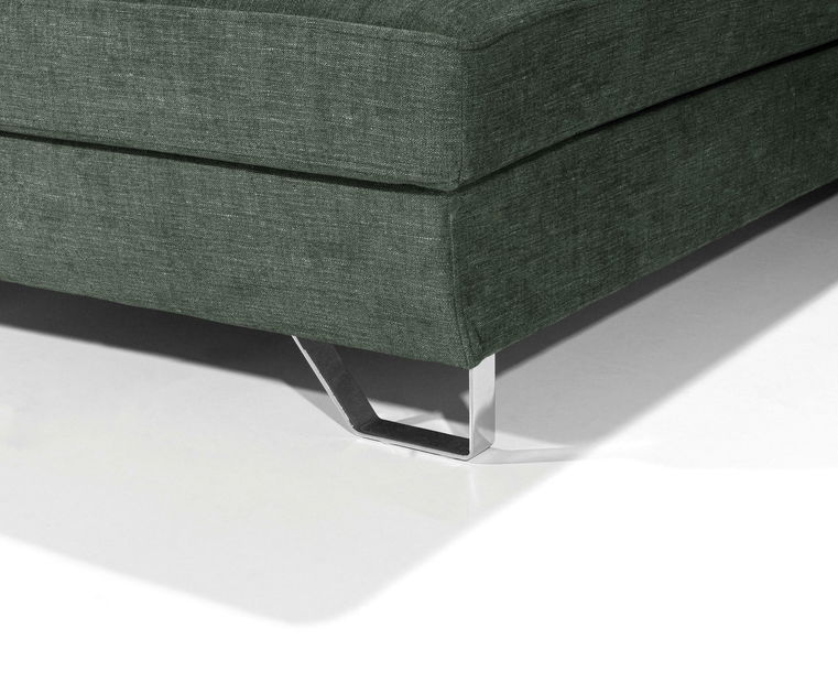 Sarokkanapé Arto (B)