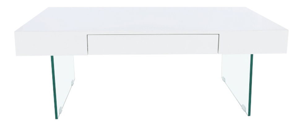 Stolić za kavu Dainy 2