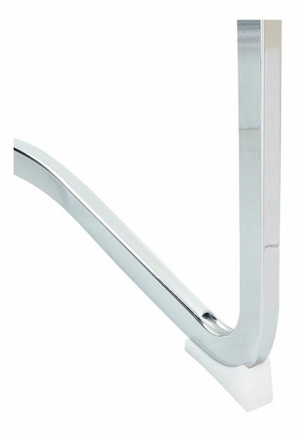 Set 2 ks. jedálenských stoličiek ALTANA (zelená)