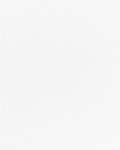 Set 2 buc scaune sufragerie Fonza (alb)