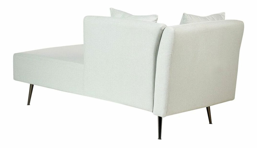 Divan/ Șezlong Riddikulus (verde) (S)