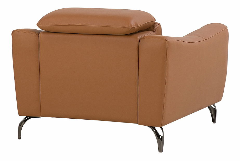 Ülőgarnitúra Newark (aranybarna)