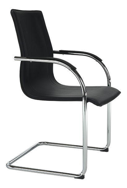 Scaun de conferință Waiata 1