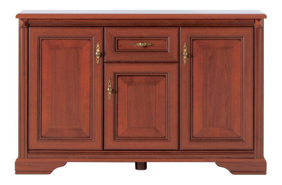 Komoda BRW STYLIUS NKOM 3D1S