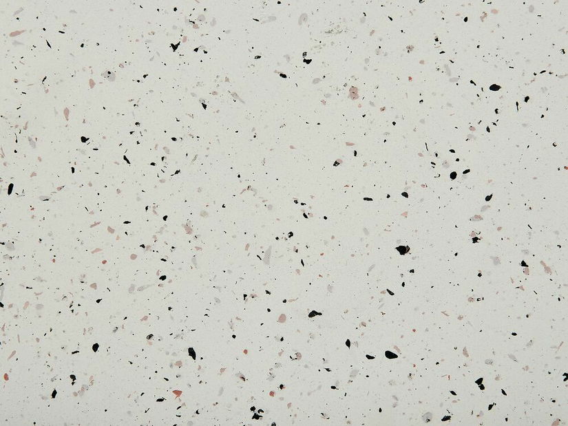 Kézi asztal Esther (fehér)