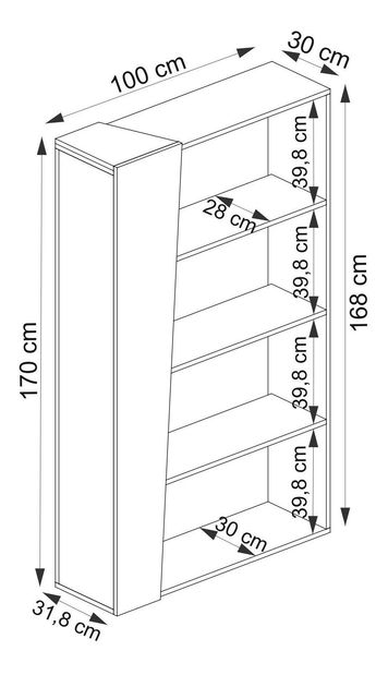 Raft Pitudu 1 (Nuc + bej) 