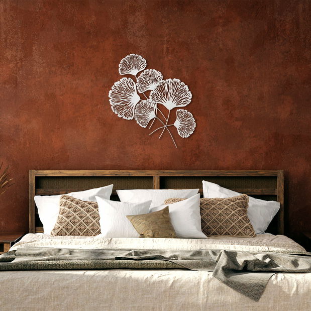 Nástenná dekorácia Erinus 1