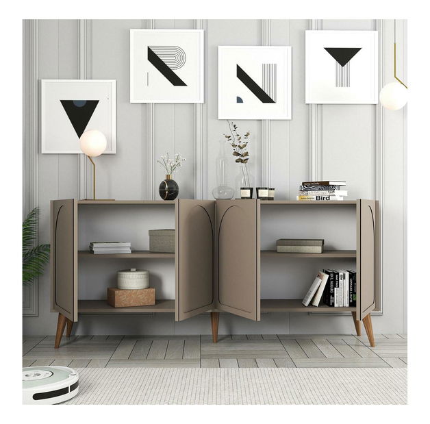 Dulap Bipemu 2 (nuc + atlas)