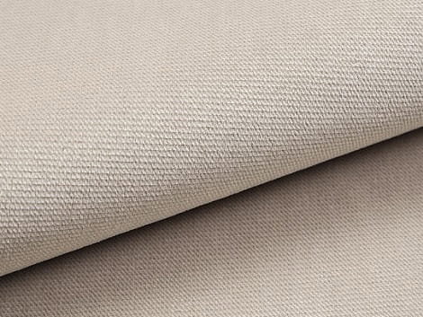 Manželská postel Ivor 160 cm (béžová) (s bonell pružinami a úl. priestorom)