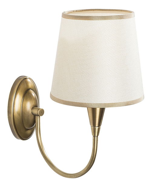 Iluminat de perete Parra 3031