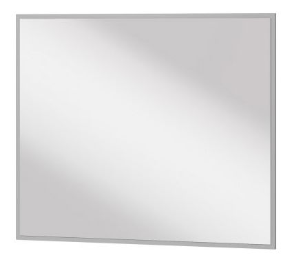Zrkadlo Semplo SM 04 (sivá) 