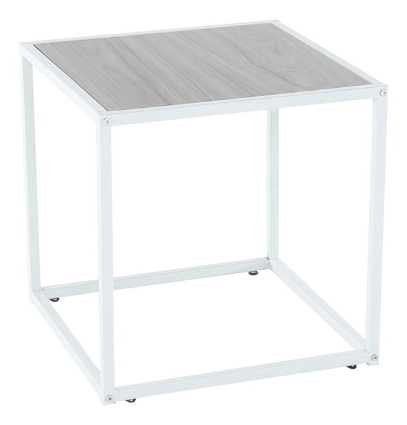 Príručný stolík Janay Typ 2