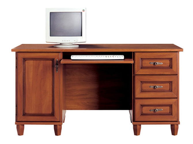 PC stolík BRW N. YORK GBIU 150