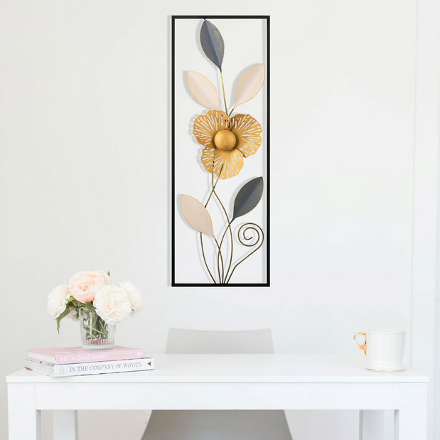 Zidna dekoracija Dogon