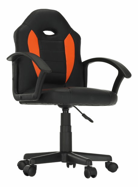 Irodai fotel Madan *kiárusítás