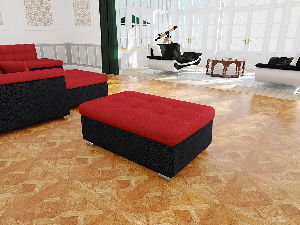Taburete Talina mare (boss 14 + lux 14)