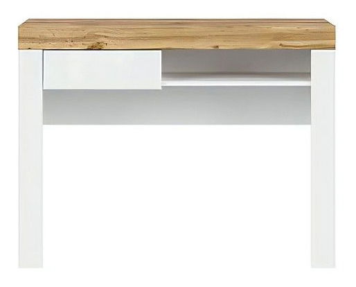 PC stolić- BRW BIU1S