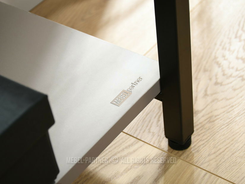 Raft Discutible (negru)