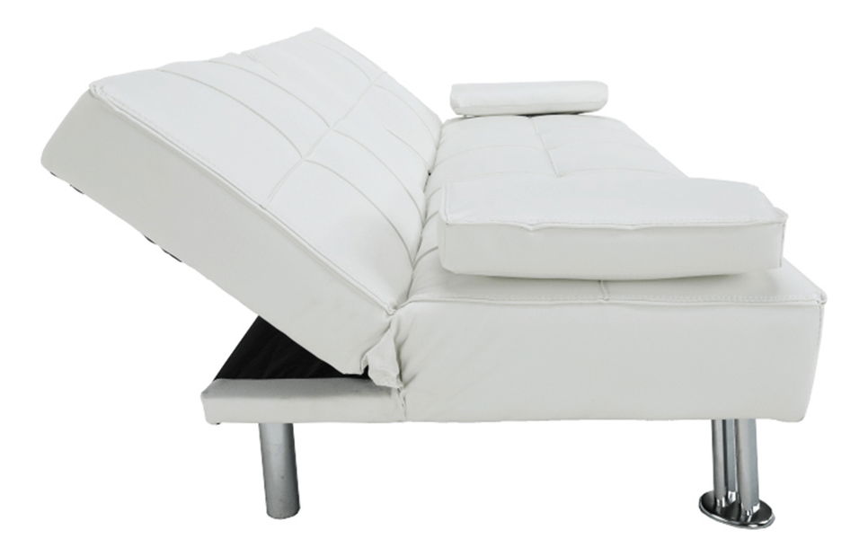 Szétnyitható kanapé Goldia *kiárusítás