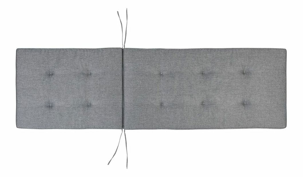 Podsedák Cessi (sivá)