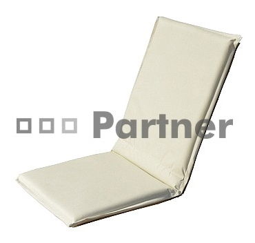 Záhradná zostava Foxi mini 1+2 (Teak) *vankúše ZADARMO